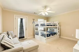 1418 Ave M 1/2, Galveston, TX 77550 - Photo 23