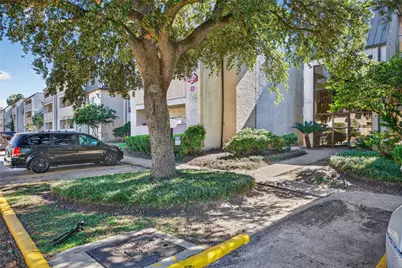 8527 Hearth Drive #32, Houston, TX 77054 - Photo 1