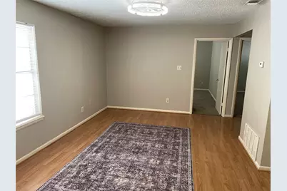 1511 22nd Street #1, Galveston, TX 77550 - Photo 3