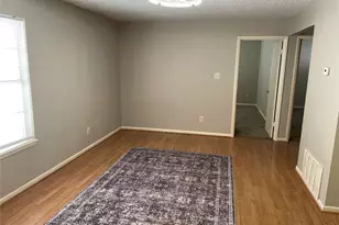 1511 22nd St, Galveston, TX 77550 - Photo 3