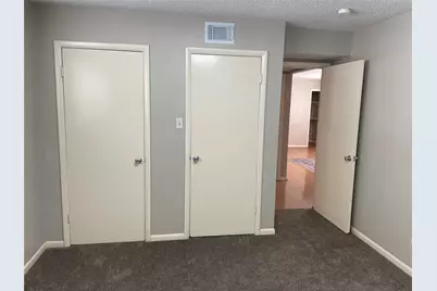 1511 22nd Street #1, Galveston, TX 77550 - Photo 11