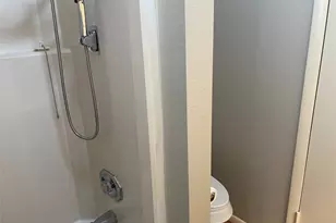 1511 22nd St, Galveston, TX 77550 - Photo 13