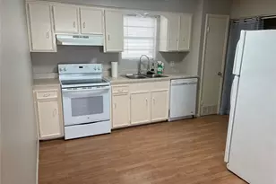 1511 22nd St, Galveston, TX 77550 - Photo 5