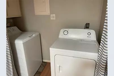 1511 22nd Street #1, Galveston, TX 77550 - Photo 7