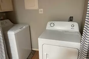 1511 22nd St, Galveston, TX 77550 - Photo 7