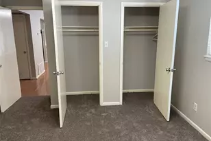 1511 22nd St, Galveston, TX 77550 - Photo 9