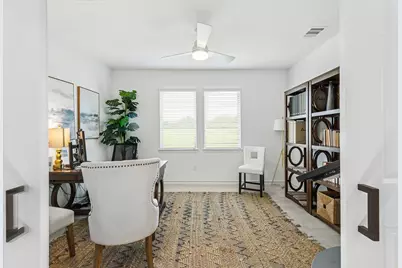 2718 Dark Lantern Drive, Rosenberg, TX 77471 - Photo 7
