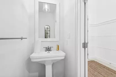 2718 Dark Lantern Drive, Rosenberg, TX 77471 - Photo 15