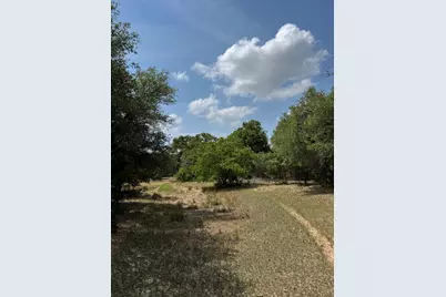 Tbd County Road 122, Hallettsville, TX 77964 - Photo 5