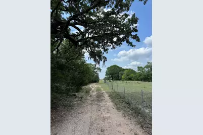 Tbd County Road 122, Hallettsville, TX 77964 - Photo 3