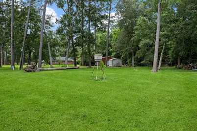 16 Ranchwood Lane, Dayton, TX 77535 - Photo 41