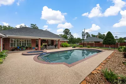16 Ranchwood Lane, Dayton, TX 77535 - Photo 37