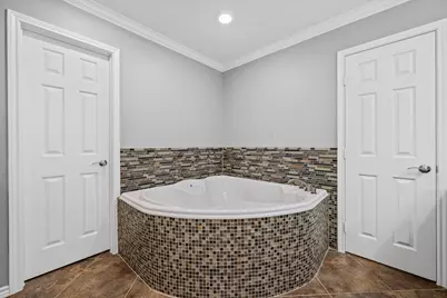 16 Ranchwood Lane, Dayton, TX 77535 - Photo 25