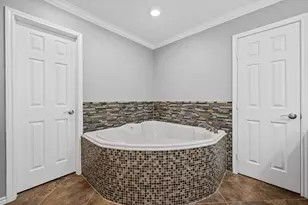 16 Ranchwood Ln, Dayton, TX 77535 - Photo 25