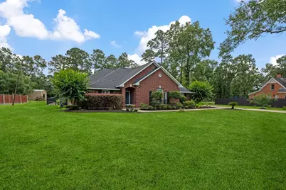 16 Ranchwood Lane, Dayton, TX 77535 - Photo 3