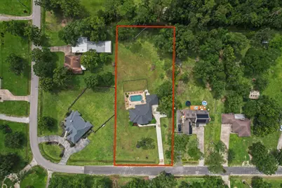 16 Ranchwood Lane, Dayton, TX 77535 - Photo 9
