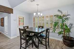 16 Ranchwood Ln, Dayton, TX 77535 - Photo 15