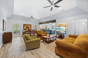 16 Ranchwood Ln, Dayton, TX 77535 - Photo 11