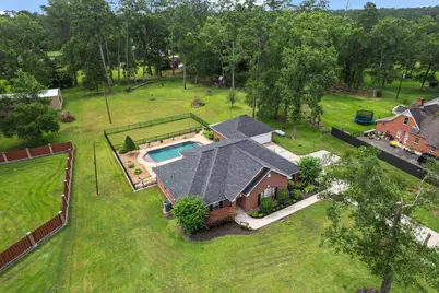 16 Ranchwood Lane, Dayton, TX 77535 - Photo 5
