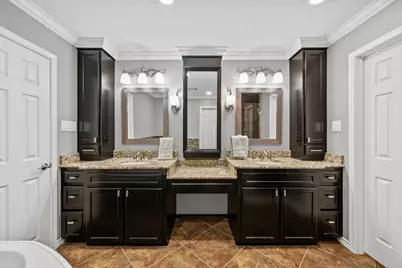 16 Ranchwood Lane, Dayton, TX 77535 - Photo 23