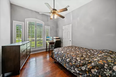 16 Ranchwood Lane, Dayton, TX 77535 - Photo 29
