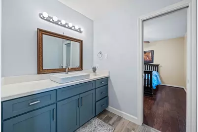 16 Ranchwood Lane, Dayton, TX 77535 - Photo 31