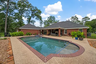 16 Ranchwood Lane, Dayton, TX 77535 - Photo 39