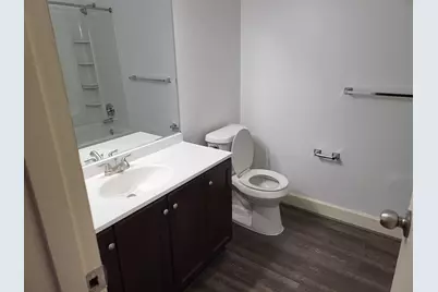 11002 Hammerly Blvd #212, Houston, TX 77043 - Photo 15