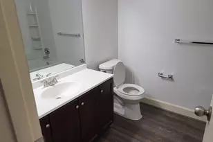 11002 Hammerly Blvd, Houston, TX 77043 - Photo 15