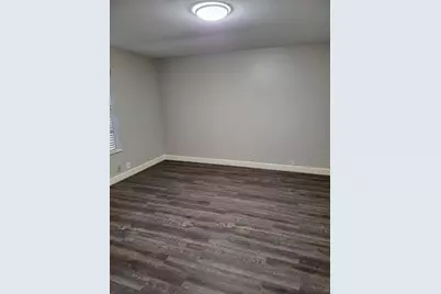 11002 Hammerly Blvd #212, Houston, TX 77043 - Photo 17
