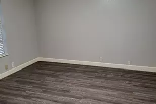 11002 Hammerly Blvd, Houston, TX 77043 - Photo 17