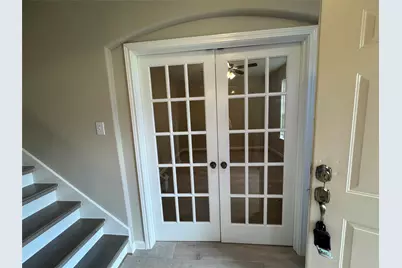 16519 Village View Trail, Sugar Land, TX 77498 - Photo 11