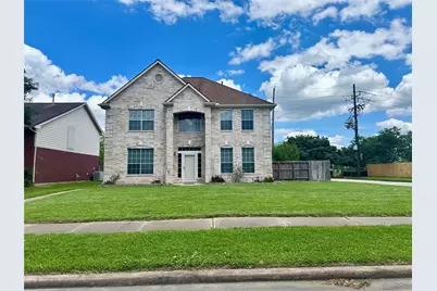 16519 Village View Trail, Sugar Land, TX 77498 - Photo 1
