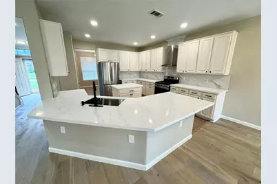 16519 Village View Trail, Sugar Land, TX 77498 - Photo 3