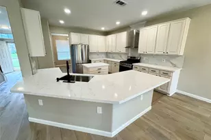 16519 Village View Trail, Sugar Land, TX 77498 - Photo 3