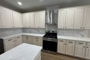 16519 Village View Trail, Sugar Land, TX 77498 - Photo 5