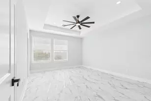 3415 Daphne St, Houston, TX 77021 - Photo 15