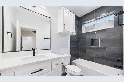 3415 Daphne Street, Houston, TX 77021 - Photo 5