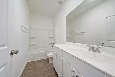 10429 Pineland Drive, Conroe, TX 77378 - Photo 21
