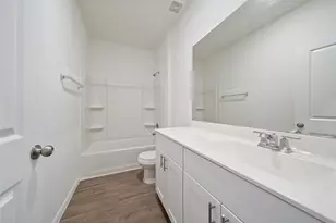 10429 Pineland Dr, Conroe, TX 77378 - Photo 21