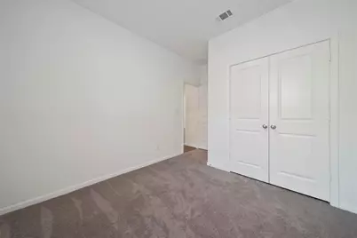 10429 Pineland Drive, Conroe, TX 77378 - Photo 23