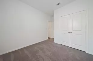 10429 Pineland Dr, Conroe, TX 77378 - Photo 23