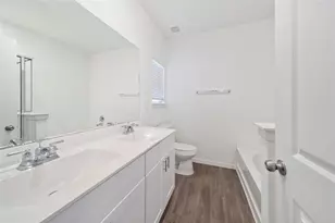 10429 Pineland Dr, Conroe, TX 77378 - Photo 17