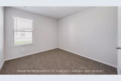 2940 Chickasaw Drive, Bryan, TX 77807 - Photo 13