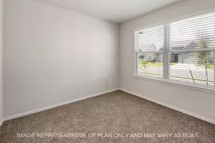 2940 Chickasaw Drive, Bryan, TX 77807 - Photo 17