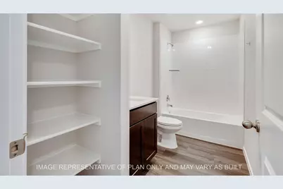 2940 Chickasaw Drive, Bryan, TX 77807 - Photo 15