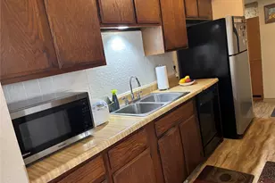 12412 Garden Estate St, Houston, TX 77072 - Photo 5