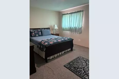 12412 Garden Estate Street, Houston, TX 77072 - Photo 19