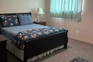 12412 Garden Estate St, Houston, TX 77072 - Photo 19