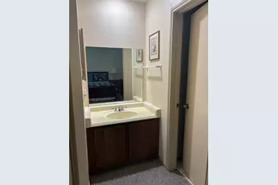 12412 Garden Estate Street, Houston, TX 77072 - Photo 25